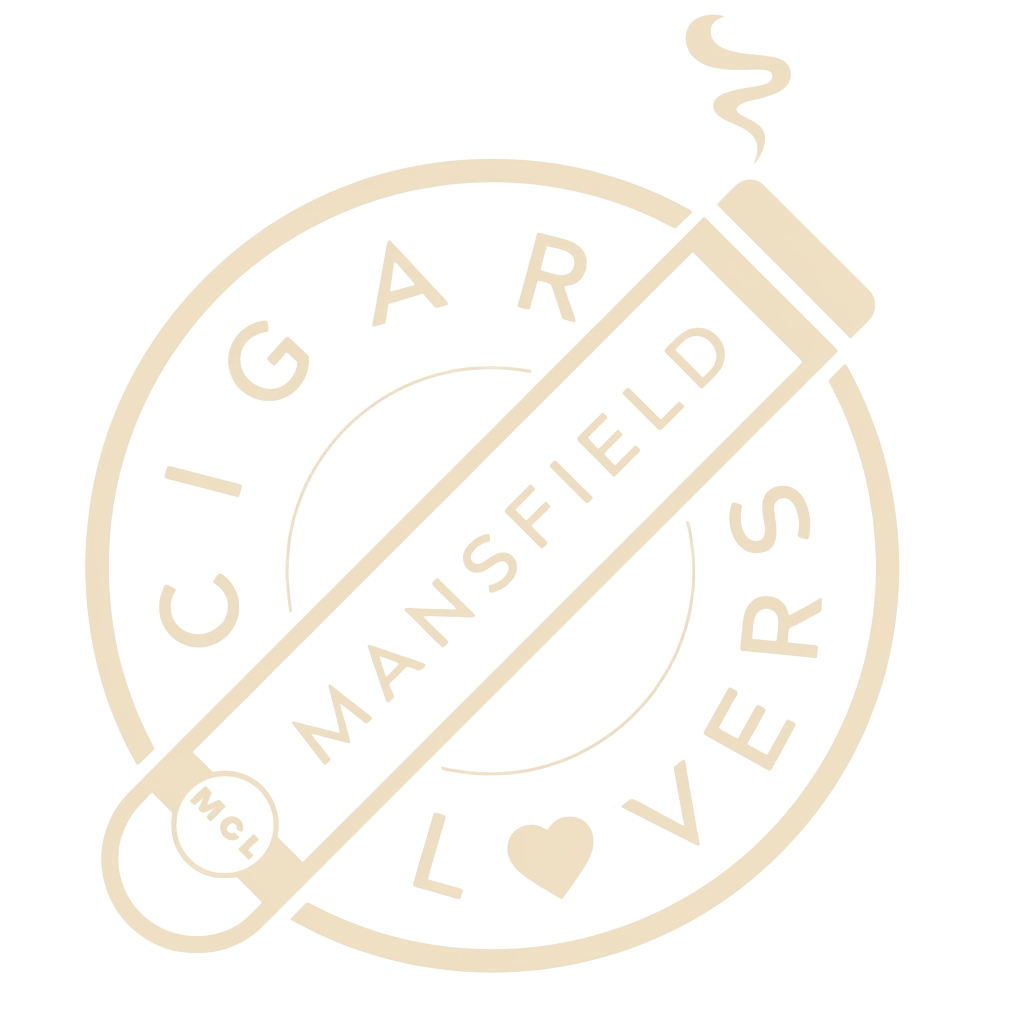 Mansfield Cigar Lovers